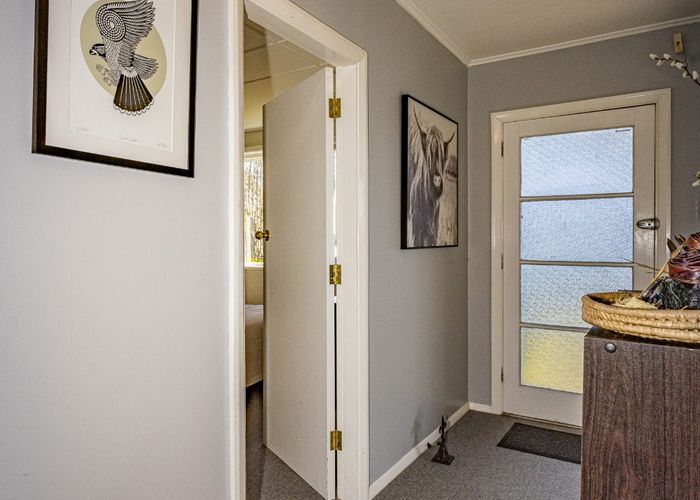  at 34 Ward Street, National Park