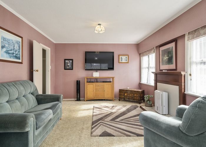  at 9 Wright Street, Wainuiomata, Lower Hutt