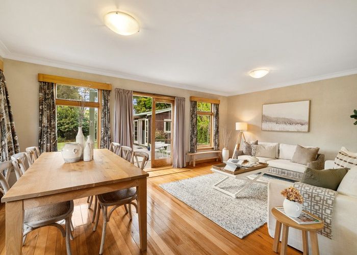  at 58A Conway Street, Somerfield, Christchurch City, Canterbury