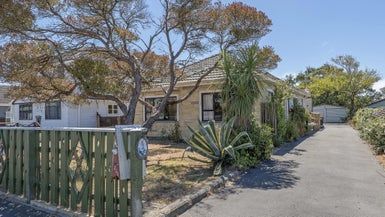  at 235 Breezes Road, Aranui, Christchurch