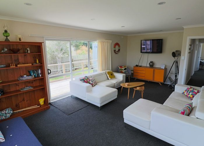  at A/47 Seabury Avenue, Foxton Beach, Foxton
