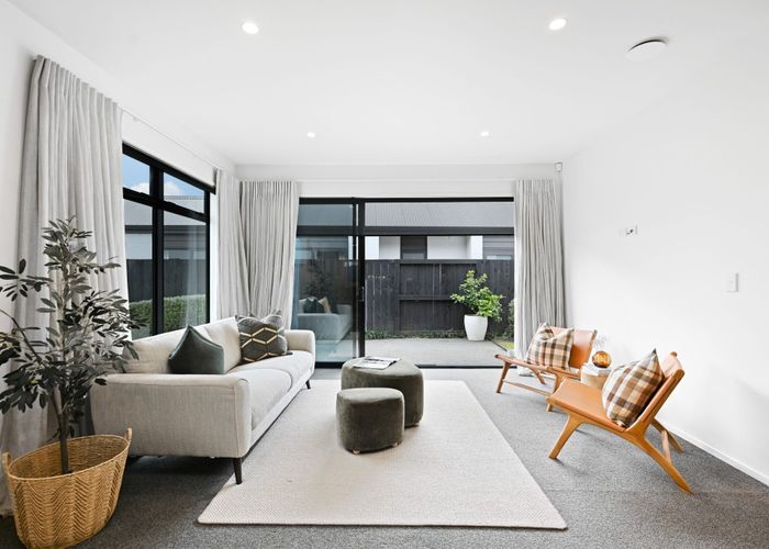  at 9 Probert Crescent, Chartwell, Hamilton