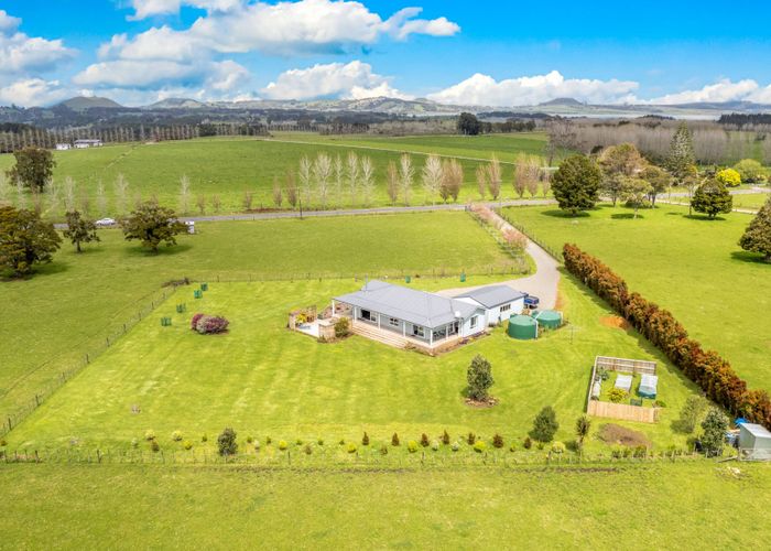 For sale 285 Waiare Road, Okaihau, Far North, Northland homes.co.nz