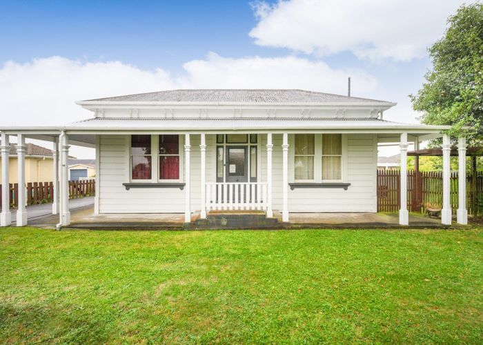  at 192 Kimbolton Road, Feilding, Feilding