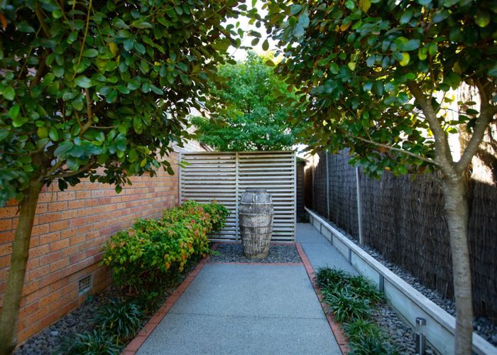  at 161 Newcastle Road, Nawton, Hamilton