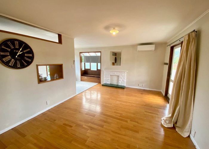  at 22 Deas Place, Otahuhu, Auckland City, Auckland