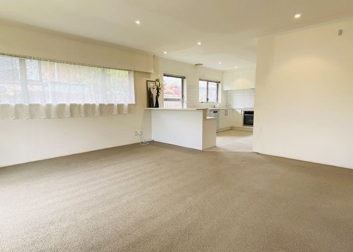  at 4/14 Mt Smart Road, Royal Oak, Auckland City, Auckland