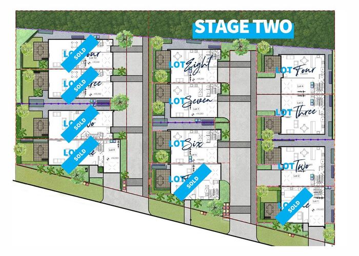  at 60-62 Akatarawa Road, Brown Owl, Upper Hutt, Wellington
