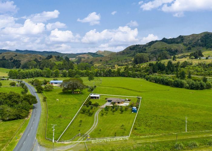  at 931 Limeworks Loop Road, Te Pahu, Waipa, Waikato