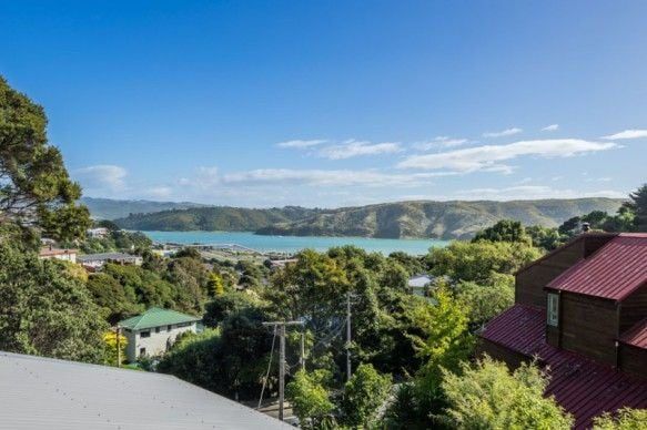  at 26A Kiriwai Road, Paremata, Porirua, Wellington