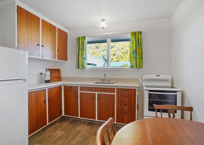  at 3/50 Cranford Street, St Albans, Christchurch