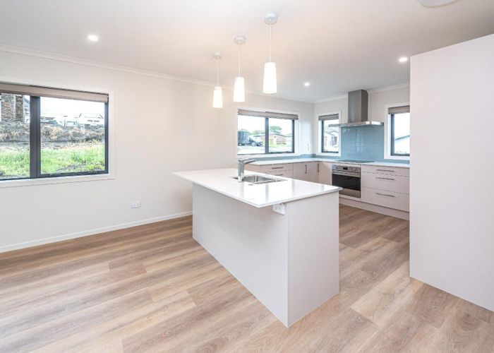  at 32 Tirimoana Place, Otamatea, Whanganui, Manawatu / Whanganui