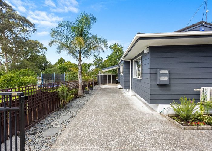  at 3/109 Gossamer Drive, Pakuranga Heights, Auckland