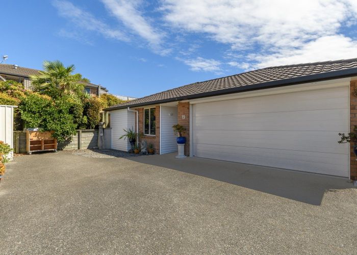  at 19/17 Simmonds Grove, Greerton, Tauranga, Bay Of Plenty