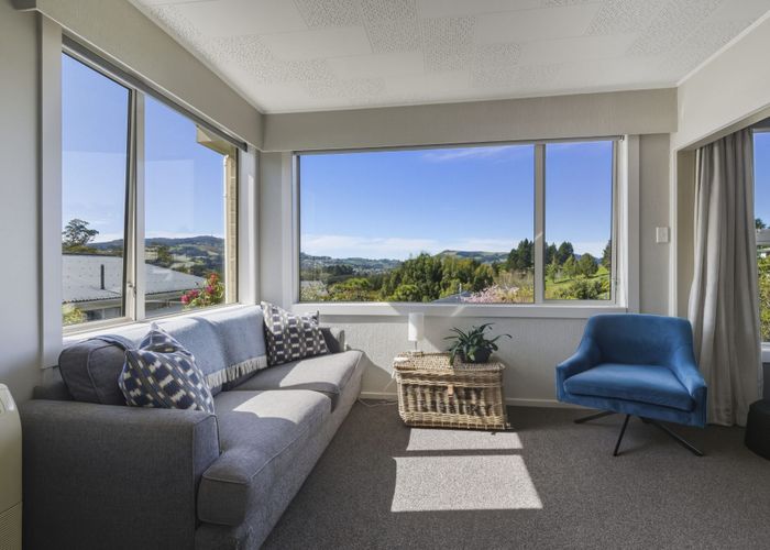  at 25 Pioneer Crescent, Helensburgh, Dunedin, Otago