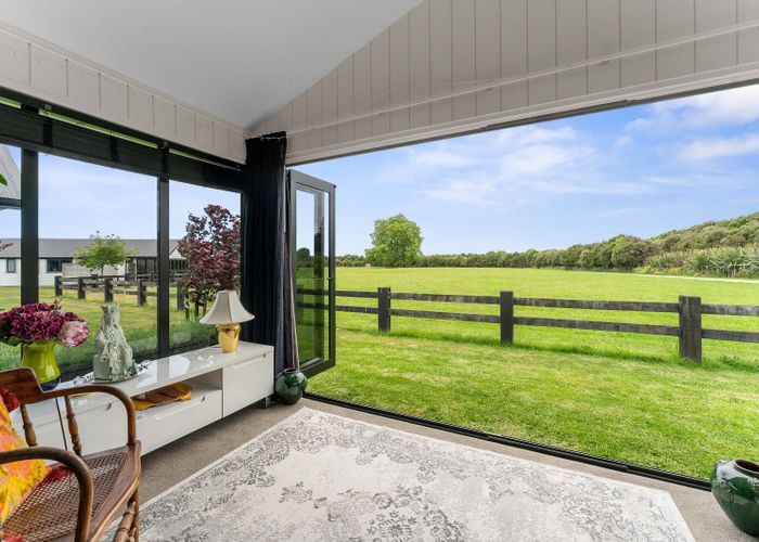  at Unit 104/14 Terry Came Drive, Cambridge, Waipa, Waikato