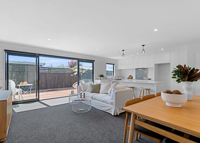  at 24a Vagues Road, Papanui, Christchurch City, Canterbury