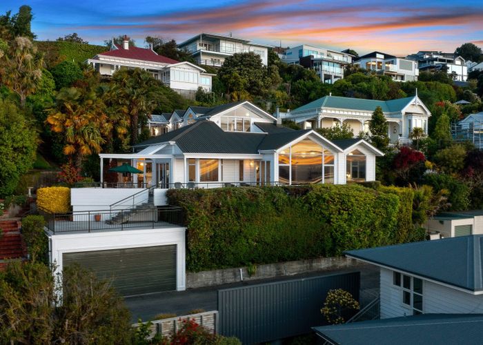  at 11 Fifeshire Crescent, Stepneyville, Nelson, Nelson / Tasman