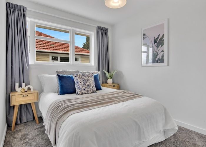  at 21 Colac Street, Avondale, Christchurch
