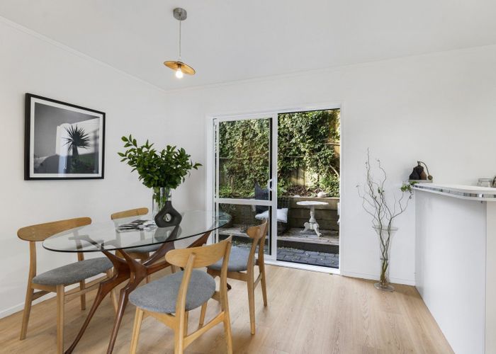  at 1/49 Sentinel Road, Herne Bay, Auckland City, Auckland