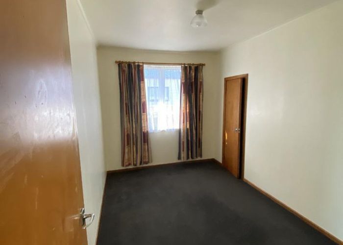  at 239 Huatoki Street, Upper Vogeltown, New Plymouth
