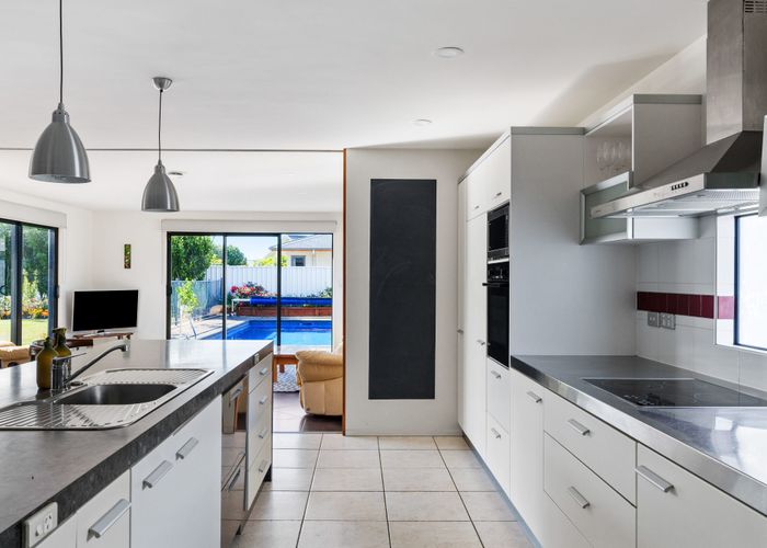  at 103 Potae Avenue, Lytton West, Gisborne, Gisborne