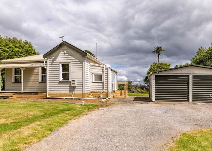  at 113 Settlers Way, Okaihau