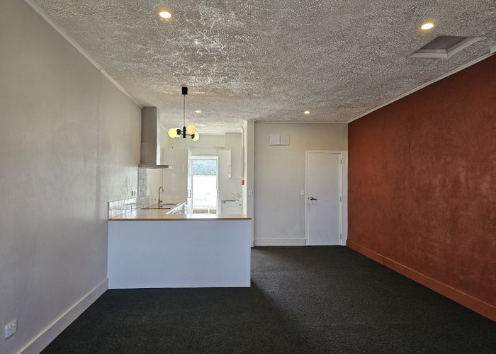  at Flat 1/259 Jackson Street, Petone, Lower Hutt, Wellington