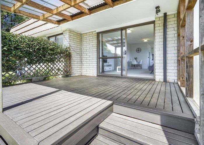  at 2B Herbert Street, Kihikihi, Awamutu