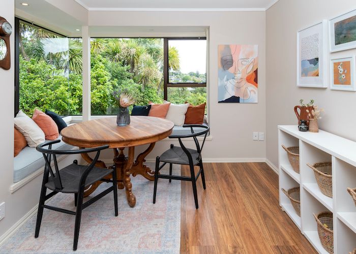 at 14 Venus Place, Half Moon Bay, Auckland