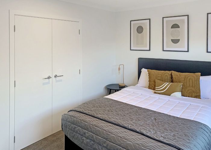 For rent 50 Pratt Avenue, Foxton Beach, Horowhenua, Manawatu / Whanganui homes.co.nz