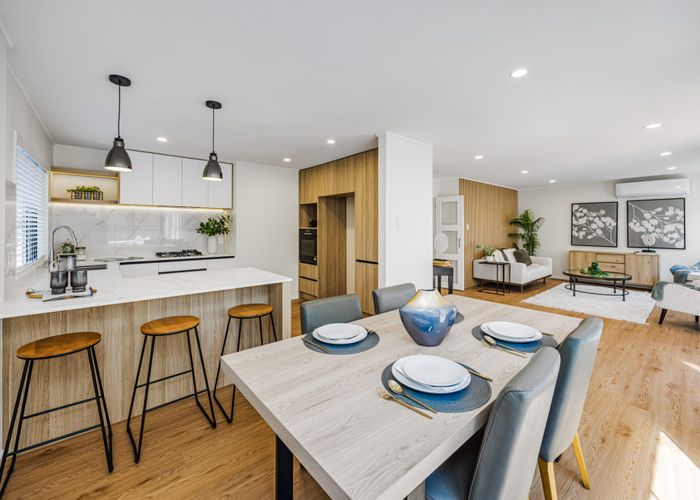  at 46 Wheturangi Road, Greenlane, Auckland City, Auckland