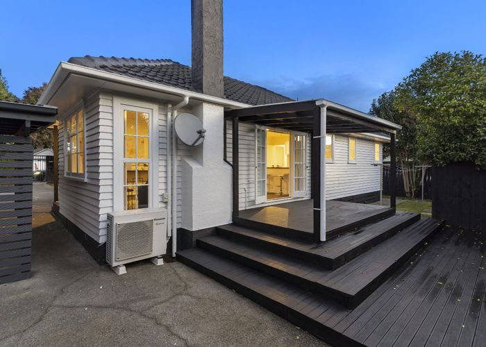  at 1/73 Puhinui Road, Papatoetoe, Auckland