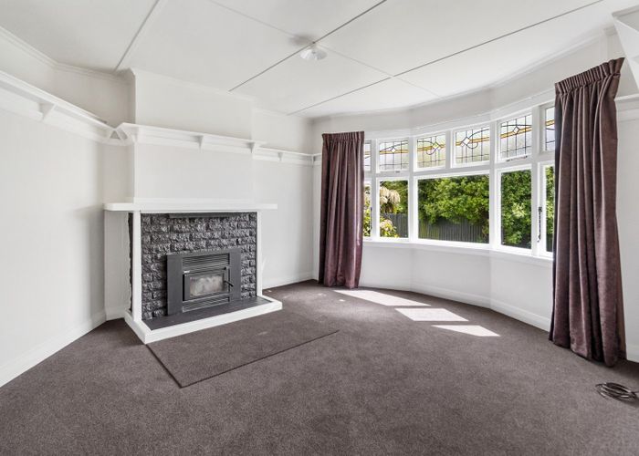  at 22 John Street, Temuka, Timaru, Canterbury