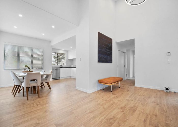  at 1A Greville Road, Pinehill, North Shore City, Auckland