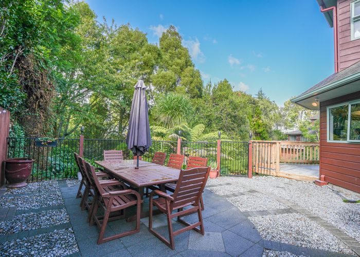  at 78 Morrinsville Road, Hillcrest, Hamilton, Waikato