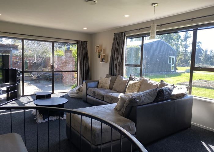  at 19 Glassworks Road, Netherby, Ashburton