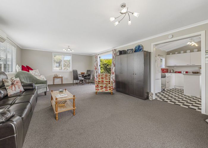  at 2 Palmer Place, Taieri Beach, Taieri Beach