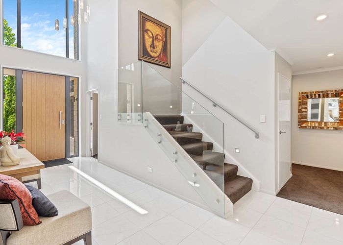 at 53 Glen Oaks Drive, Northwood, Christchurch