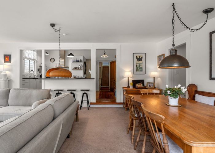  at 224 Rutherford Street, Nelson, Nelson