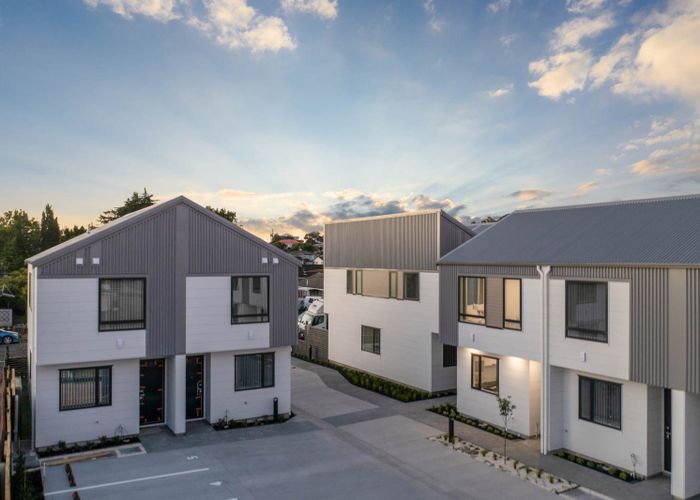  at 6/44-46 Wyllie Road, Papatoetoe, Manukau City, Auckland