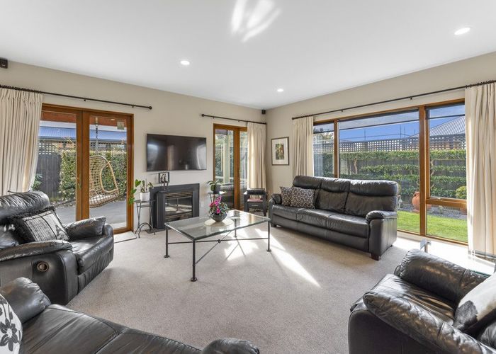  at 4 Kemp Lane, Papanui, Christchurch
