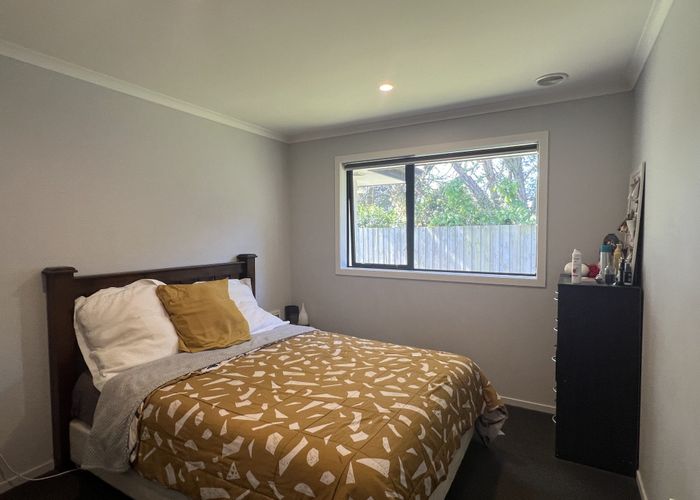  at 4/23 Montgomery Crescent, Bader, Hamilton, Waikato