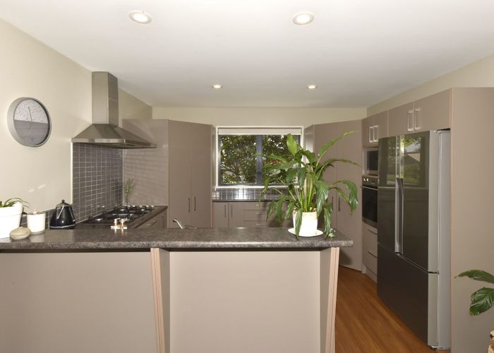  at 37 Mcmahon Drive, Aidanfield, Christchurch City, Canterbury