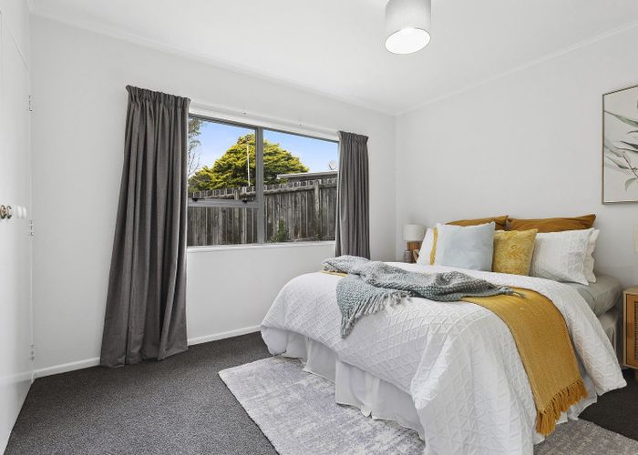  at 2/236 Helston Road, Paparangi, Wellington, Wellington