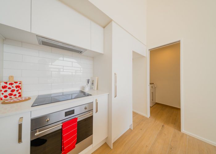  at 10/38 Atawhai Lane - PU65 Spring Grove LSV, Belfast, Christchurch City, Canterbury