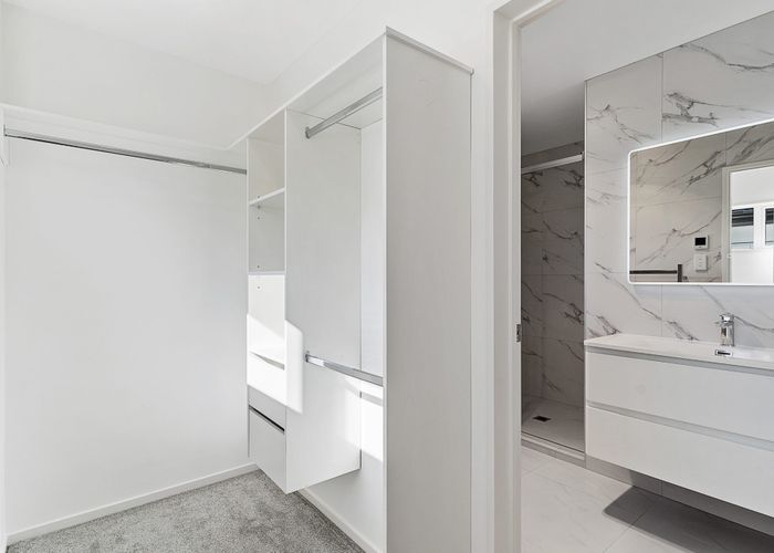  at 46A Elliot Street, Howick, Auckland