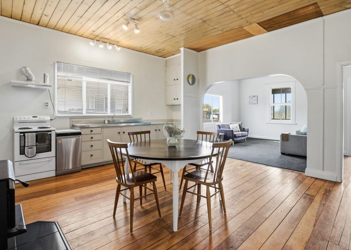  at 25 Bryce Street, Kihikihi, Waipa, Waikato