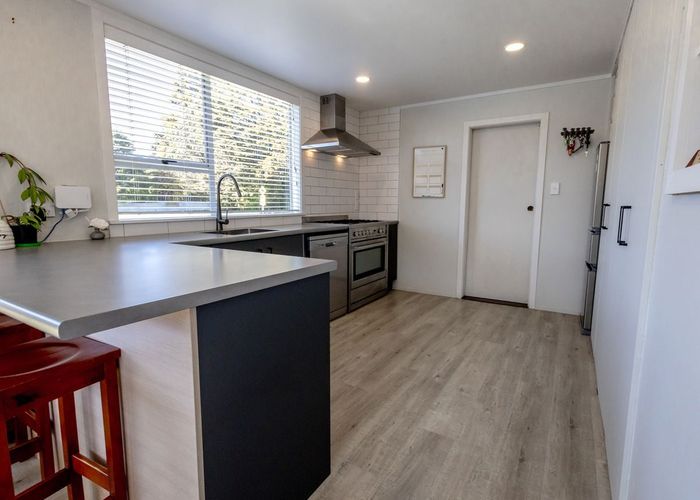  at 252 Kaniere Road, Kaniere, Westland, West Coast