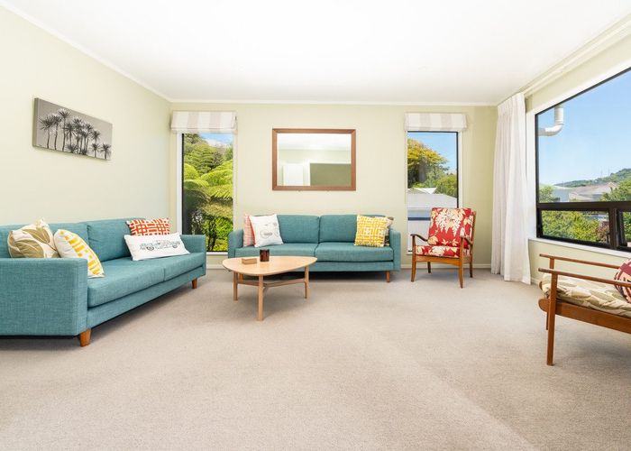  at 20C Orari Street, Ngaio, Wellington, Wellington